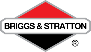 Briggs & Stratton