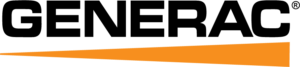 Generac certified dealer