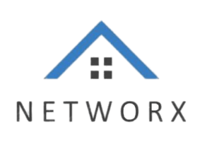 Networx