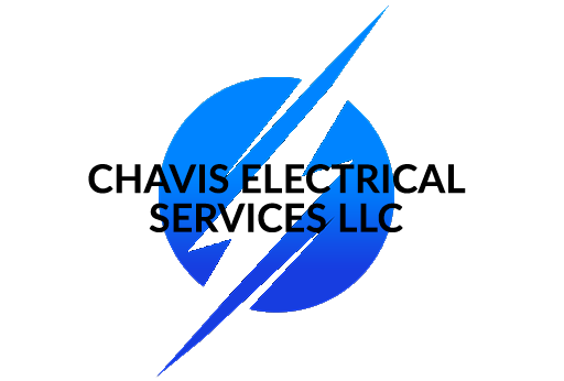 Chavis Electrical Services