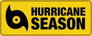 Stay Prepared: Why Generac Generators are the Ultimate Solution for Hurricane Season